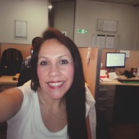 Karina Ortega