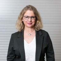 Anne Schröder