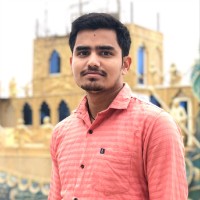 Ashis Kumar Gana
