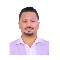 Deril Melroy Menezes