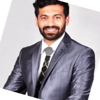 CA Pavan Thanguturu