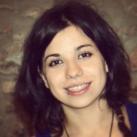 Mariona V.