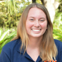 Samantha Holub