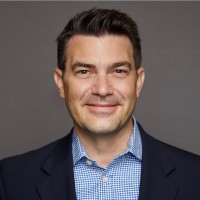 Scott Madenburg (CIA, CISA, CRMA)