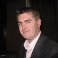 Mark Garvey