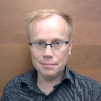 Antti Lappeteläinen