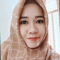 Myrza Ea
