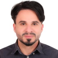 Ahmad Hamidi