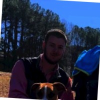 Scipio Whisnant