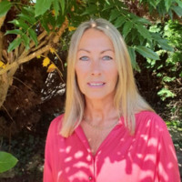 Amanda Graham (Poole)