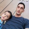 Adem Yazar