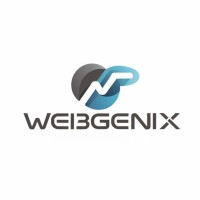 Web Genix