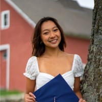 Lydia Ngu