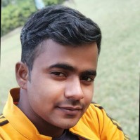 Dharmendra Khushwah