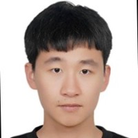 Jiatao Xu