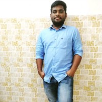 Ayyappa Chitti