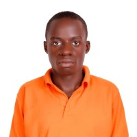 Magoola Isaac