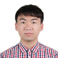 Dong Chen