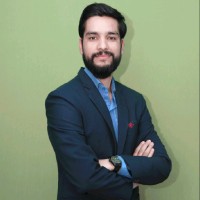 Aga Syed Mohammed Baqir Moosvi