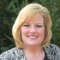 Connie Creel