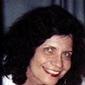Judy Pullman