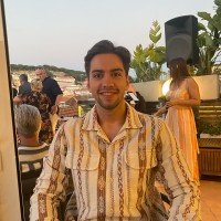 Wesley Muller