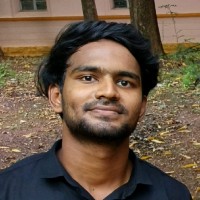 Dhayaalan K