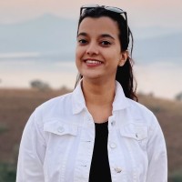 Nikita Savant