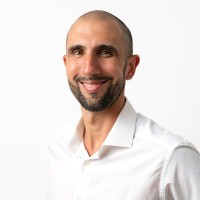 Anton Diachenko, Pmp