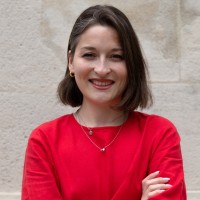 Juliana Zaiser