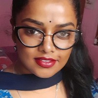 Asha Rani