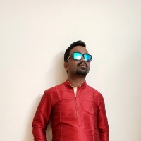 Sumit Konde