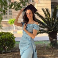 Wafaa Muhammad