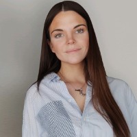 Elena Crespo Murillo