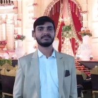 Vikram Singh Rawat