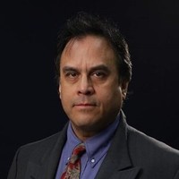 Edgar Machuca
