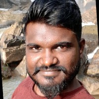Akshay Obalappanavar