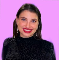 Taylor Caudle
