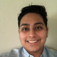 Kelvin Herrera