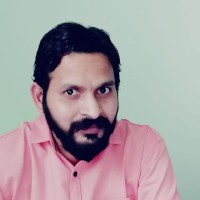 Vivek Yadav