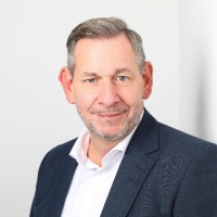 Alexander Otterbach