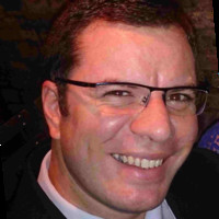 Luis Alberto Pinatti Marsiglia