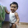 Jeeva Saranya