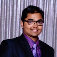 Anish Nair