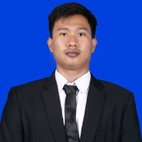 Aji Kurniawan