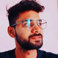 Amar Deshmukh