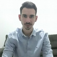 Vinicius Andrade L. Do Vale