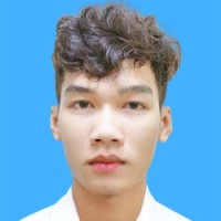 Duy Khang