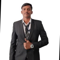 Ravi Shete