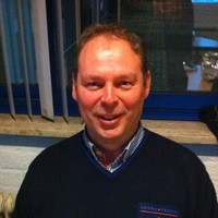 Jan Koerkamp